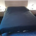 Apartment Valentina